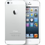 iphone5