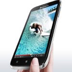 lenovo-smartphone-a859