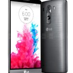 lg g3