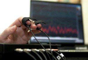 lie-detector-dima-korotayev