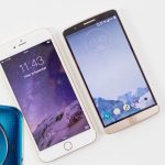 ponsel premium tidak laku 2