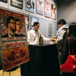 poster interview