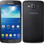 samsung galaxy grand 2