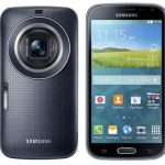 samsung-galaxy-k-zoom
