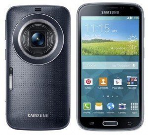 samsung-galaxy-k-zoom