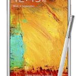 samsung galaxy note 4