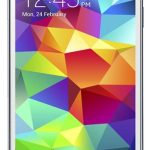 samsung galaxy s5