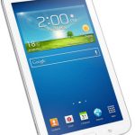samsung-galaxy-tab-3-lite