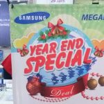 samsung promo