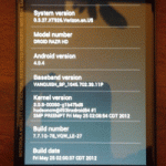 selular13232822720120803140046