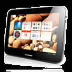 selular17293298720120803092708