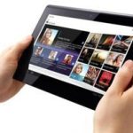 selular20120802142617