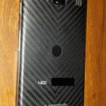 selular20120803140149