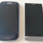 selular22743145920120803104043