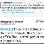 selular53218832220120802143710