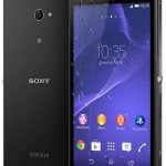 xperia-m2-aqua