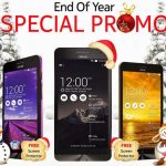 year-end-sale