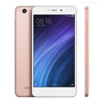 114201673901PM_635_xiaomi_redmi_4a