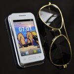 AF 77_PRODUCT