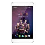 Advan-Barca-Tab-7-T1X