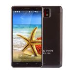 Advan-Star-Note