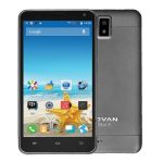 Advan-Star-S5M