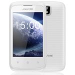 Asiafone-Asiadroid-AF9190-NEW