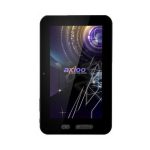 Axioo-PICOpad-7-(WiFi-only)