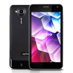 Axioo-Picophone-X-One