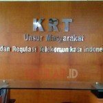 BRTI