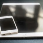 Bocoran iPad 12 inci