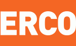 Evercoss_970x90px_SelularID_0901-09022015