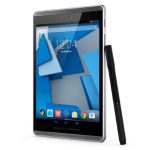 HP Pro Slate 8