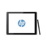 HP_Pro-Slate-12