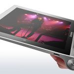 Lenovo_Yoga_tablet