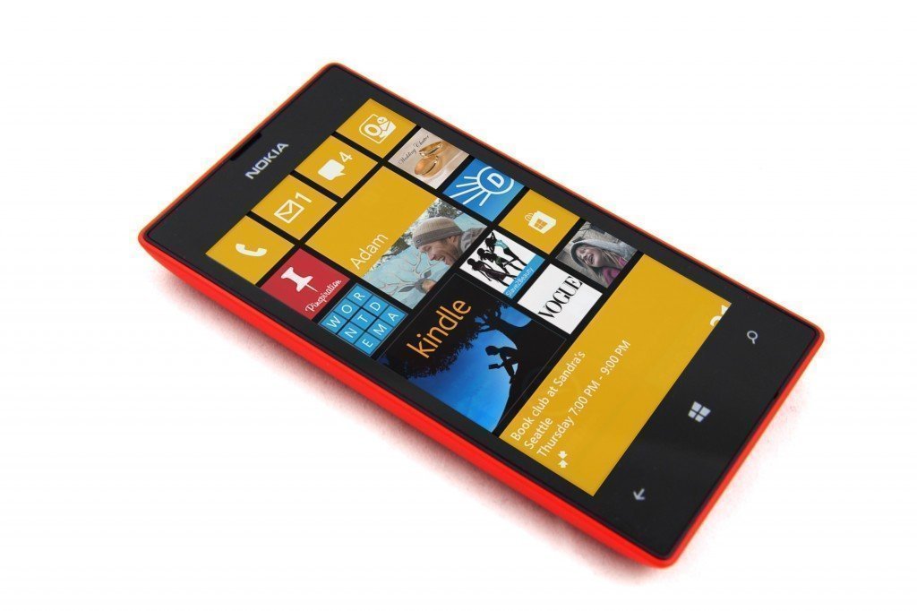 Microsoft-Lumia-435