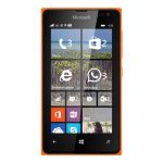 Microsoft-Lumia-435