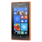 Microsoft-Lumia-532