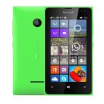 Microsoft_Lumia_435