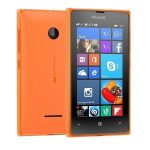 Microsoft_Lumia_532_DualSIM
