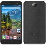 Mito-Fantasy-Note-A30
