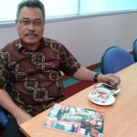 Nonot Harsono
