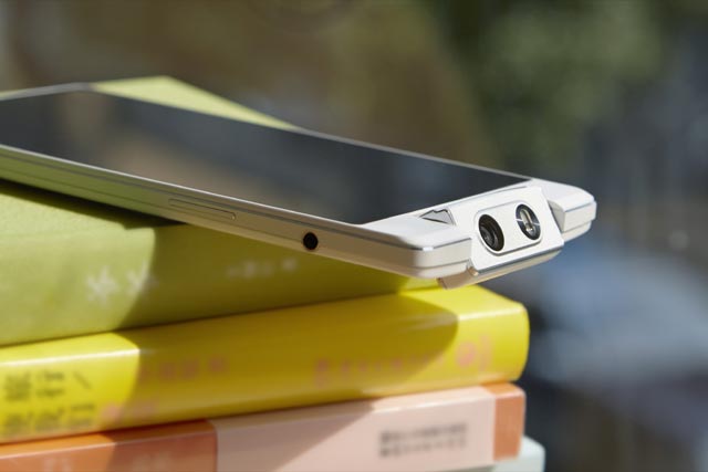 Oppo N3