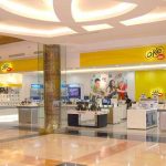 OkeShop