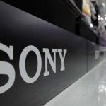 SONY-LOGO