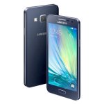 Samsung-Galaxy-A3