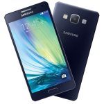 Samsung-Galaxy-A5