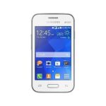 Samsung Galaxy Young 2