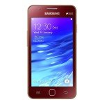 Samsung-Z1