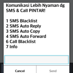 Screenshot_2015-01-19-08-12-25